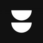 Adchitects